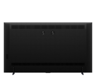TCL 98Q6C MiniLED 144Hz QLED, Google TV + Major V Bluetooth - 1530357 - zdjęcie 3